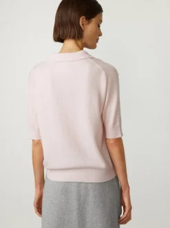 Outlet The Carina Sweater Women Sweaters