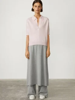 Hot The Carina Sweater Women Tops