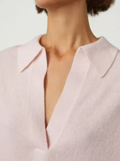 Hot The Carina Sweater Women Tops