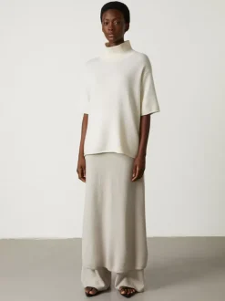 Best The Casey Sweater Women Sweaters