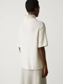 Best The Casey Sweater Women Sweaters