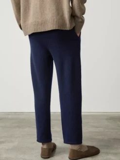 Best The Casper Trousers Men Pants