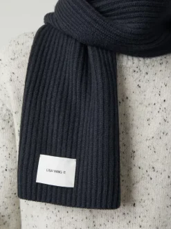 Online The Chamonix Scarf Men Scarves