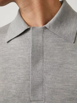 Online The Charles Tee Men T-Shirts