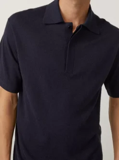 Flash Sale The Charles Tee Men T-Shirts