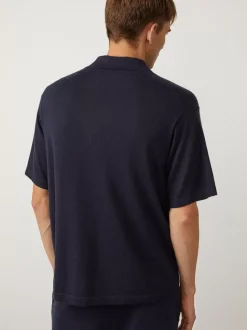 Flash Sale The Charles Tee Men T-Shirts