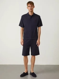 Flash Sale The Charles Tee Men T-Shirts