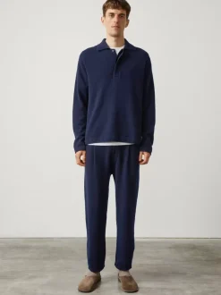 Best The Christopher Sweater Men Sweaters