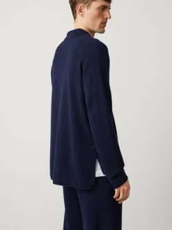 Best The Christopher Sweater Men Sweaters