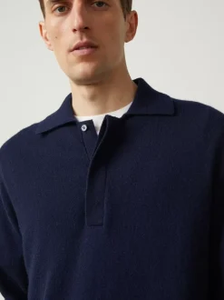 Best The Christopher Sweater Men Sweaters