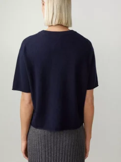 Cheap The Cila Tee Women Tops