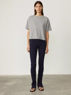 Fashion The Cila Tee Women Tops