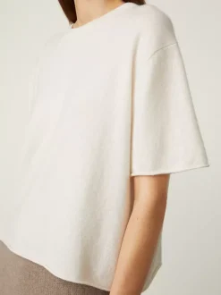 New The Cila Tee Women Tops