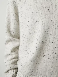 Fashion The Clarence Sweater Men Sweaters