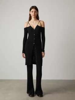 Flash Sale The Clarita Cardigan Women Tops