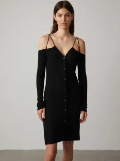 Flash Sale The Clarita Cardigan Women Tops