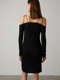 Flash Sale The Clarita Cardigan Women Tops