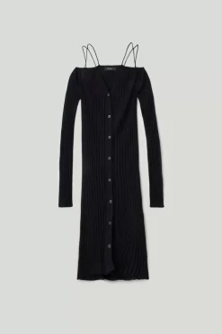 Flash Sale The Clarita Cardigan Women Tops