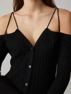 Shop The Clarita Cardigan Women Cardigans