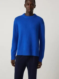 Outlet The Claude Sweater Men Sweaters