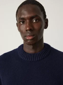 Hot The Claude Sweater Men Sweaters