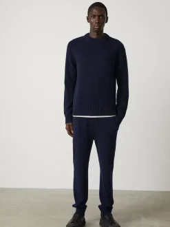 Hot The Claude Sweater Men Sweaters