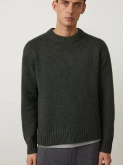 Best The Claude Sweater Men Sweaters