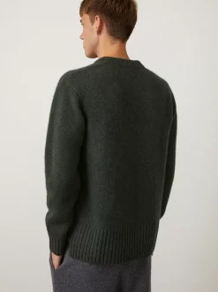 Best The Claude Sweater Men Sweaters