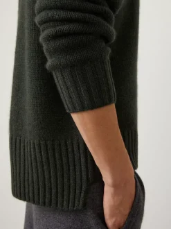 Best The Claude Sweater Men Sweaters