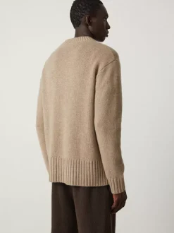 Outlet The Claude Sweater Men Sweaters