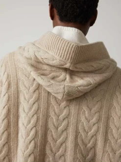 Cheap The Connie Sweater Women Sweaters