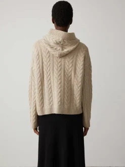 Cheap The Connie Sweater Women Sweaters