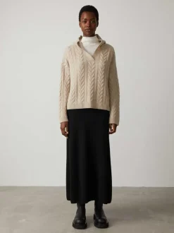 Cheap The Connie Sweater Women Sweaters