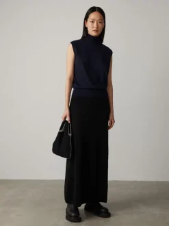 Online The Cynthia Vest Women Vests