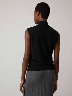 Hot The Cynthia Vest Women Tops