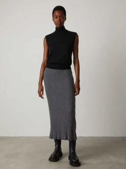 Sale The Cynthia Vest Women Vests