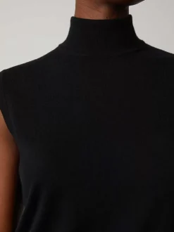 Sale The Cynthia Vest Women Vests