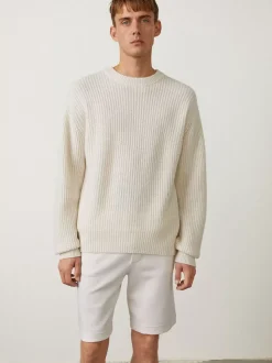 Online The Cyrille Sweater Men Sweaters
