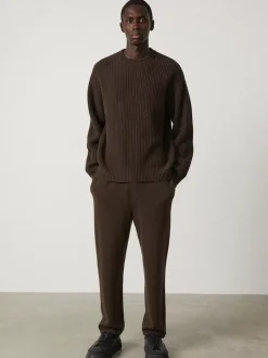 Fashion The Cyrille Sweater Men Sweaters