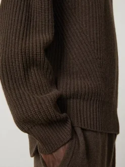 Fashion The Cyrille Sweater Men Sweaters