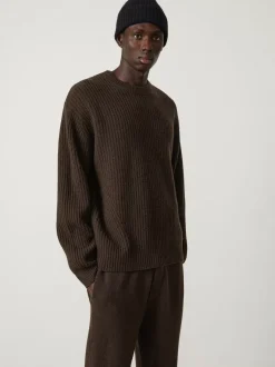 Fashion The Cyrille Sweater Men Sweaters