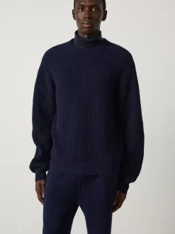 Best Sale The Cyrille Sweater Men Sweaters