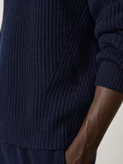 Best Sale The Cyrille Sweater Men Sweaters