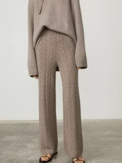 Hot The Dagny Trousers Women Pants