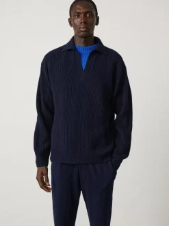 Discount The Damien Sweater Men Sweaters