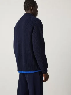 Discount The Damien Sweater Men Sweaters