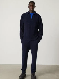 Discount The Damien Sweater Men Sweaters