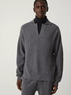 Store The Damien Sweater Men Sweaters