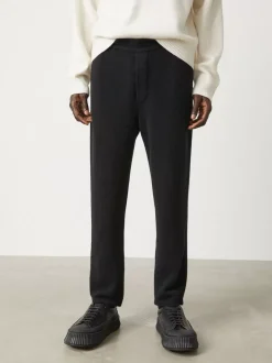 Best The Damon Trousers Men Pants