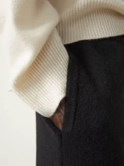 Best The Damon Trousers Men Pants